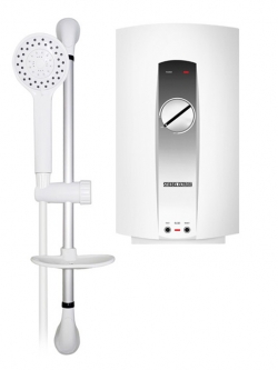 เครื่องทำน้ำอุ่น STIEBEL ELTRON รุ่น AQE 45E