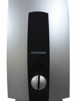 เครื่องทำน้ำร้อน STIEBEL ELTRON รุ่น DHC 8EC