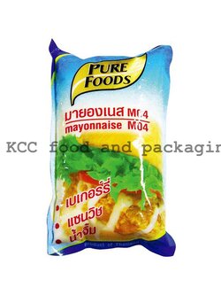 เพียว - มายองเนส M04 (1kg)