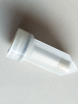 STIEBEL แม่เหล็ก เครื่องทำน้ำอุ่น