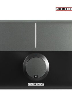 Stiebel Eltron เครื่องทำน้ำร้อน รุ่น DDC 6EC