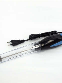 เครื่องตีฟองนม iMix ไฟฟ้า 30W. 1610-380