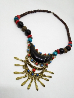 สร้อยคอแฟชั่น