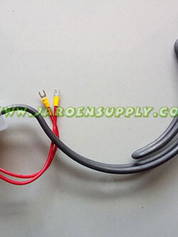 Heater Element 3600 Watt ฮิตเตอร์ต้มน้ำร้อน