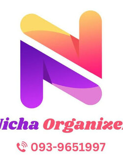 บริการจัดงานแต่งงาน โทร 093-9651997 การเตรียมงานแต่งงานแบบเร่งด่วนด้วยบริการครบวงจร