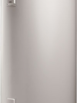 หม้อต้มน้ำร้อน Dux Proflo 400T1 ส่งฟรี ทั่วประเทศ