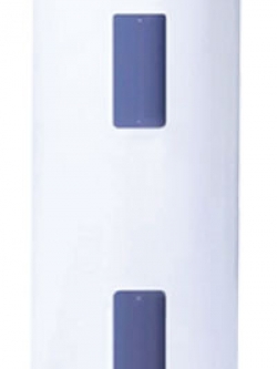 หม้อต้มน้ำร้อน RHEEM รุ่น 85V40-1 (150L)