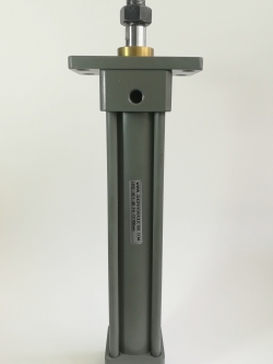 กระบอกไฮดรอลิค Bore40 St200mm (Hydraulic cylinder)