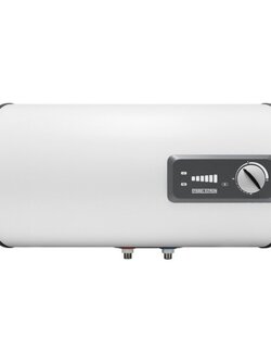 ส่งฟรี !!! STIEBEL ELTRON หม้อต้มน้ำร้อน ESH 150H Plus T