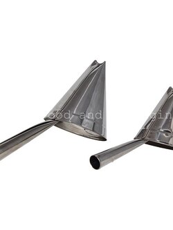 ที่โรยฝอยทอง เล็ก กลาง ใหญ่