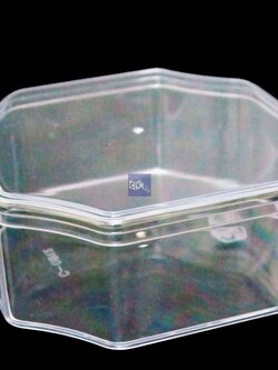 กล่อง C-0812