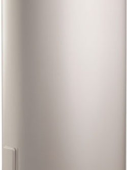 หม้อต้มน้ำร้อน Dux Proflo 250T1 ส่งฟรี ทั่วประเทศ