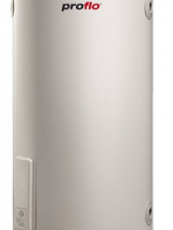 DUX เครื่องทำน้ำร้อนแบบหม้อต้ม 125T1 ส่งฟรี