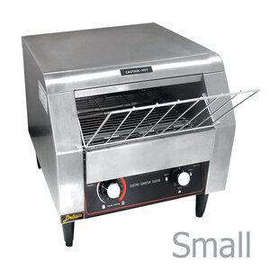 เครื่องปิ้งขนมปัง