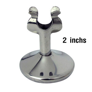 ที่หนีบกระดาษ 2 นิ้ว