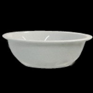 ชามไซด์ B 1619-B