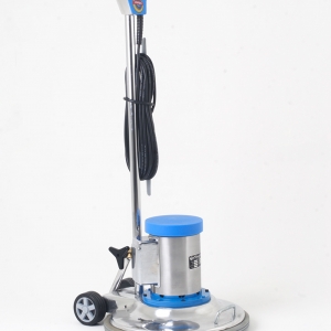 เครื่องขัดพื้น 16 นิ้ว รุ่น 111016 VA01-003