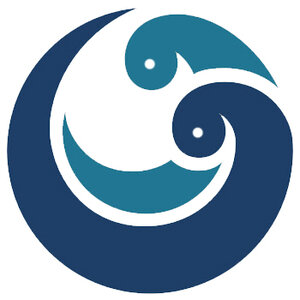 ร้านBlue Ocean