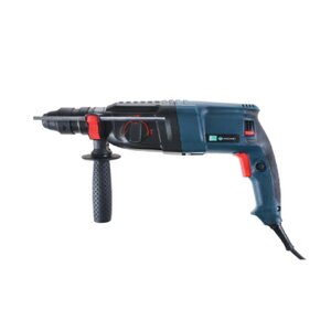 PUMPKIN สว่านโรตารี่ รุ่น H2-26DFR