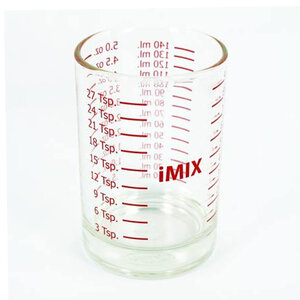 แก้วตวง iMix 5 ออนซ์ 1610-351