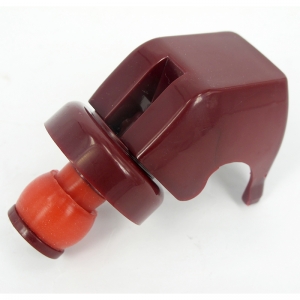 จุกปิดขวดโซดา จุกปิดขวดไวน์