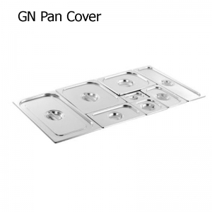 ฝาปิดอ่างอุ่นอาหาร