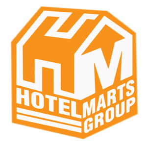 ร้านHotelmart อุปกรณ์ของใช้ในโรงแรม