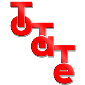 ร้านโตตาเตะ