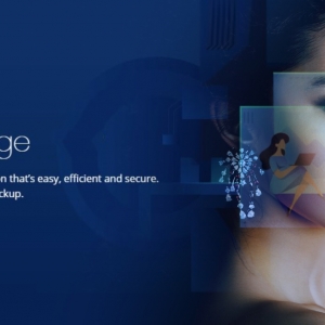 การใช้งาน Acronis True image สำหรับสำรองข้อมูล
