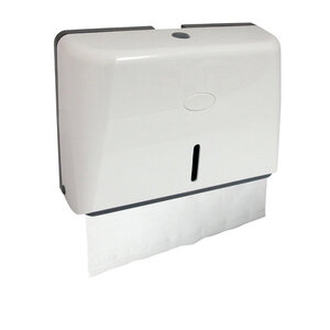 กล่องกระดาษทิชชู่ม้วนใหญ่ จัมโบ้โรล