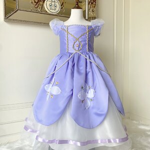 โซเฟีย (Sofia)