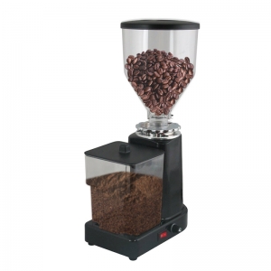 เครื่องบดกาแฟไฟฟ้า Extra V2 250 วัตต์