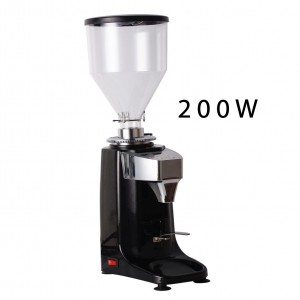 เครื่องบดกาแฟ ดิจิตอล 250W.