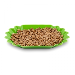 ถาดคัปปิ้ง ถาดพลาสติกโชว์เมล็ดกาแฟ