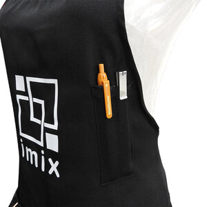 ผ้ากันเปื้อน