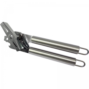 ที่เปิดกระป๋อง (Tin opener)