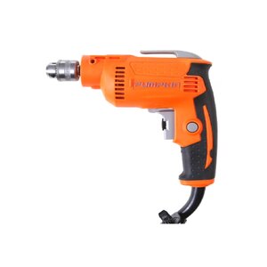 PUMPKIN สว่านไฟฟ้า 1/4 นิ้ว รุ่น J-D6532