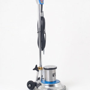 เครื่องขัดพื้น 14 นิ้ว รุ่น 111014 VA01-002