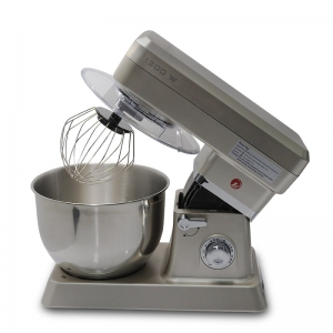 เครื่องผสมอาหาร