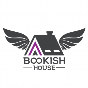 ร้านBookish House