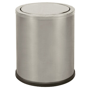 ถังขยะ ถังขยะพลาสติก