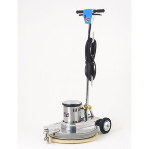 เครื่องขัดพื้น เครื่องขัดเงา เครื่องปัดเงาพื้น