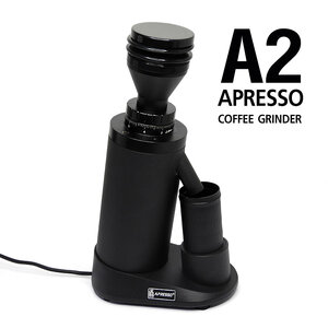 APRESSO A2 COFFEE GRINDER 250W