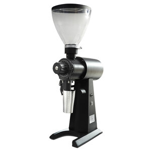 Lagre Coffee grinder machine 1500W