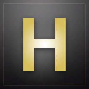 ถุงยางอนามัย ชิ้น 10/50/100/1000