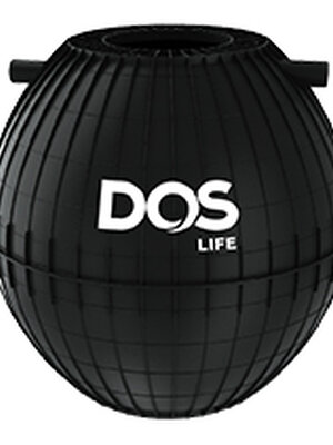 ถังบำบัดน้ำเสีย DOS HERO