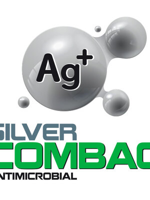 มารู้จักกับ ถังเก็บน้ำ DOS AG+ Combac Antimicrobial กันเถอะ