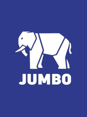 วิธีลงทะเบียนรับประกันออนไลน์ ผลิตภัณฑ์ Jumbo