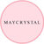 ร้านเมย์คริสตัล (MAYCRYSTAL) ร้านเมย์คริสตัล (MAYCRYSTAL)