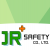 ร้านJ.R. Safety
